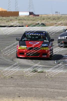 media/Jun-08-2024-Nasa (Sat) [[ae7d72cb3c]]/Race Group C and D/Race (Off Ramp)/